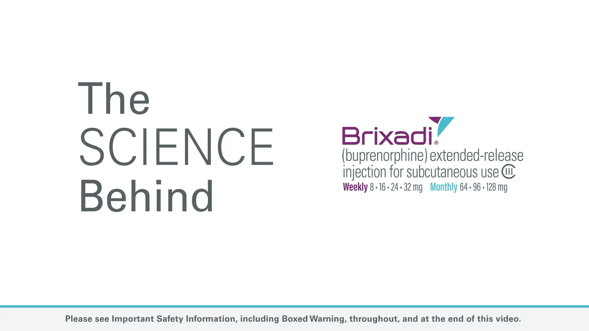 The Science Behind BRIXADI thumbnail
