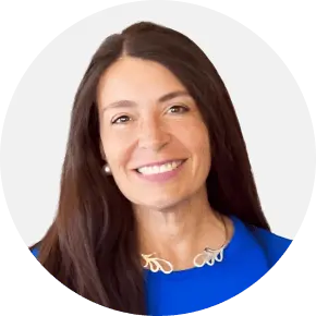 Image of Dr Ximena Sanchez-Samper