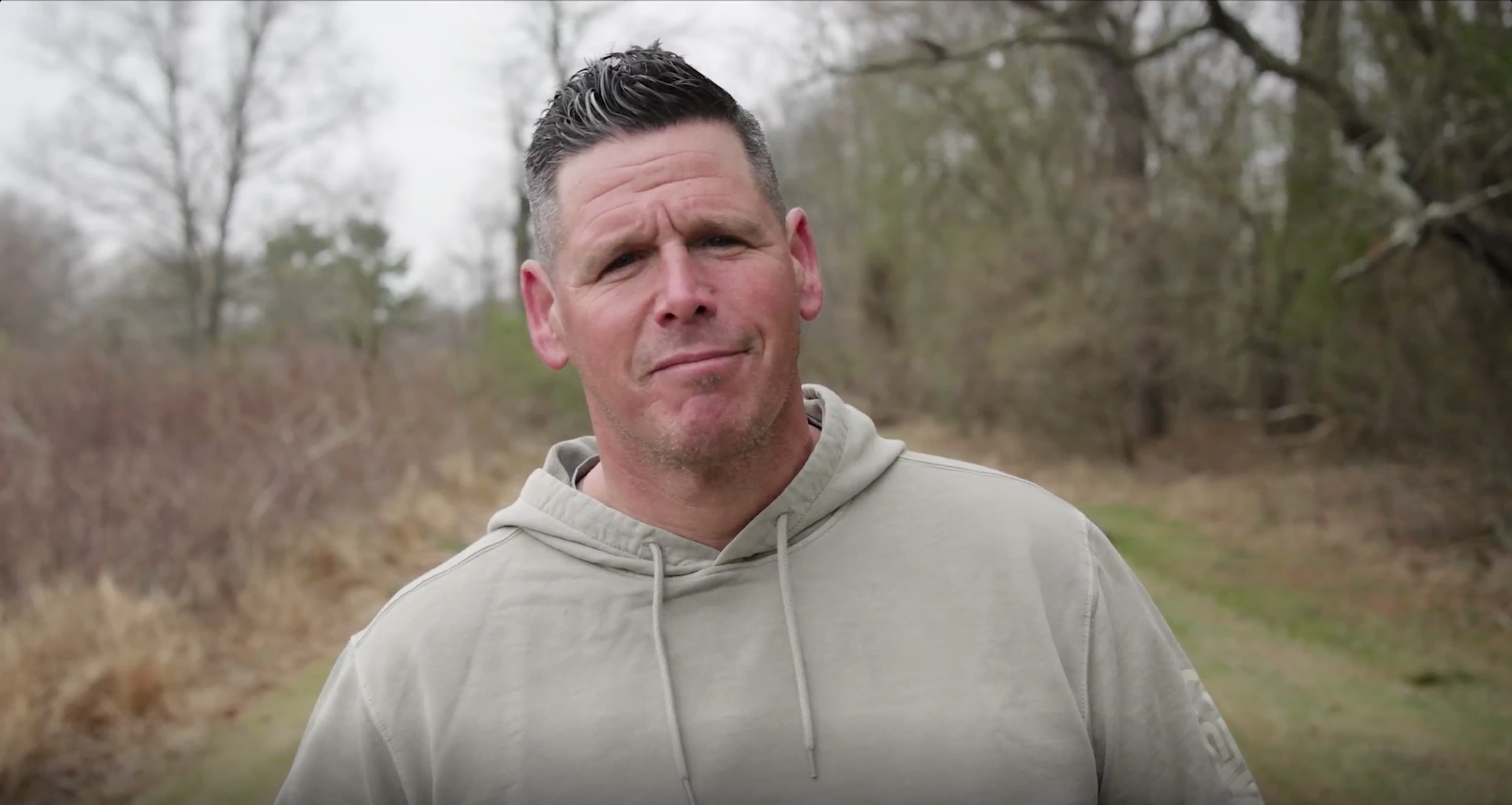 Vince's Story thumbnail